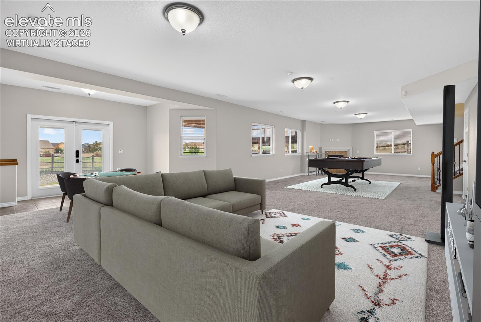 10862 Torreys Peak Way
