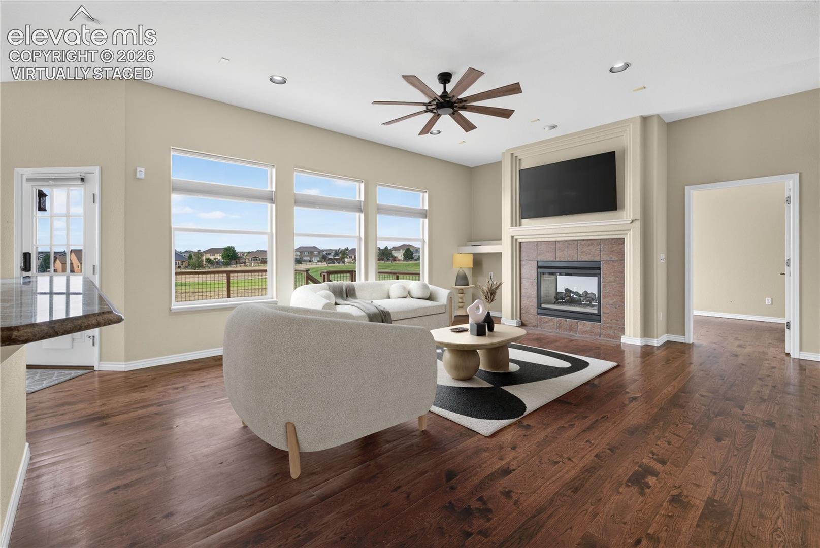10862 Torreys Peak Way