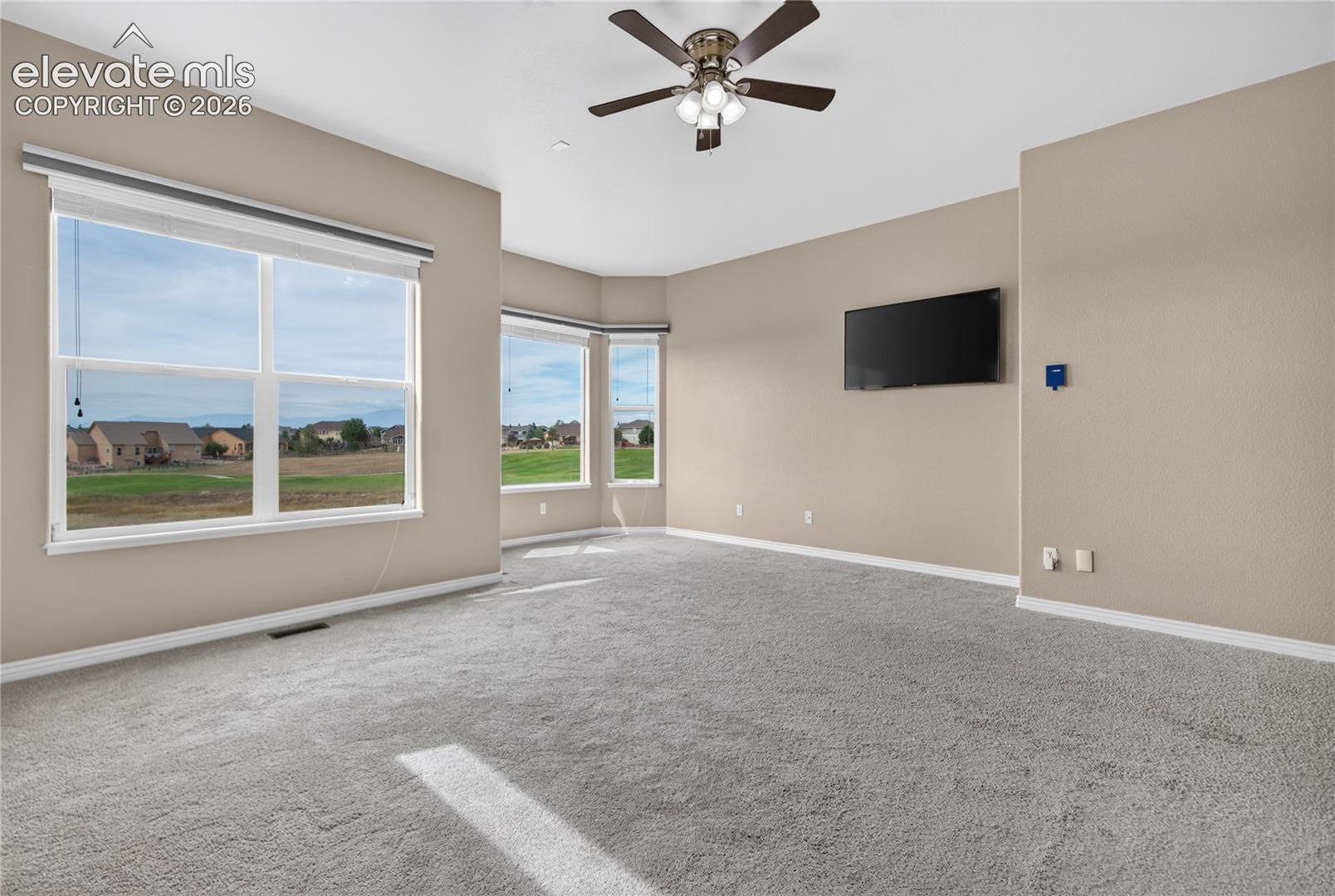 10862 Torreys Peak Way