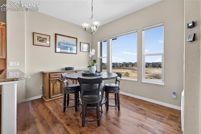 10862 Torreys Peak Way