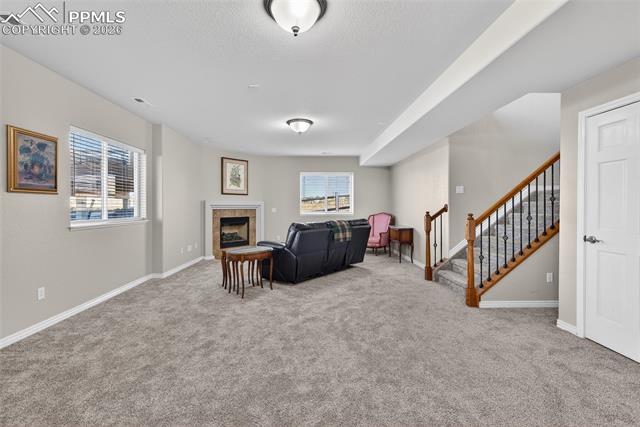 10862 Torreys Peak Way