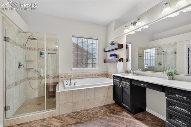 10862 Torreys Peak Way