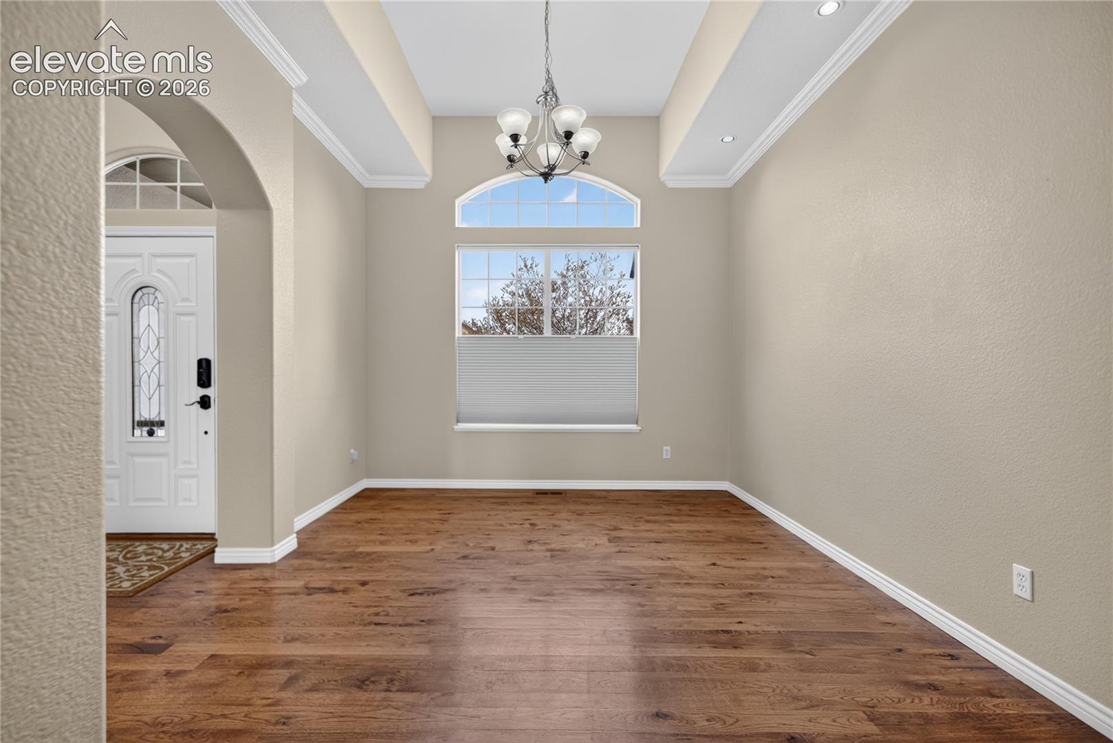 10862 Torreys Peak Way