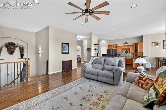 10862 Torreys Peak Way