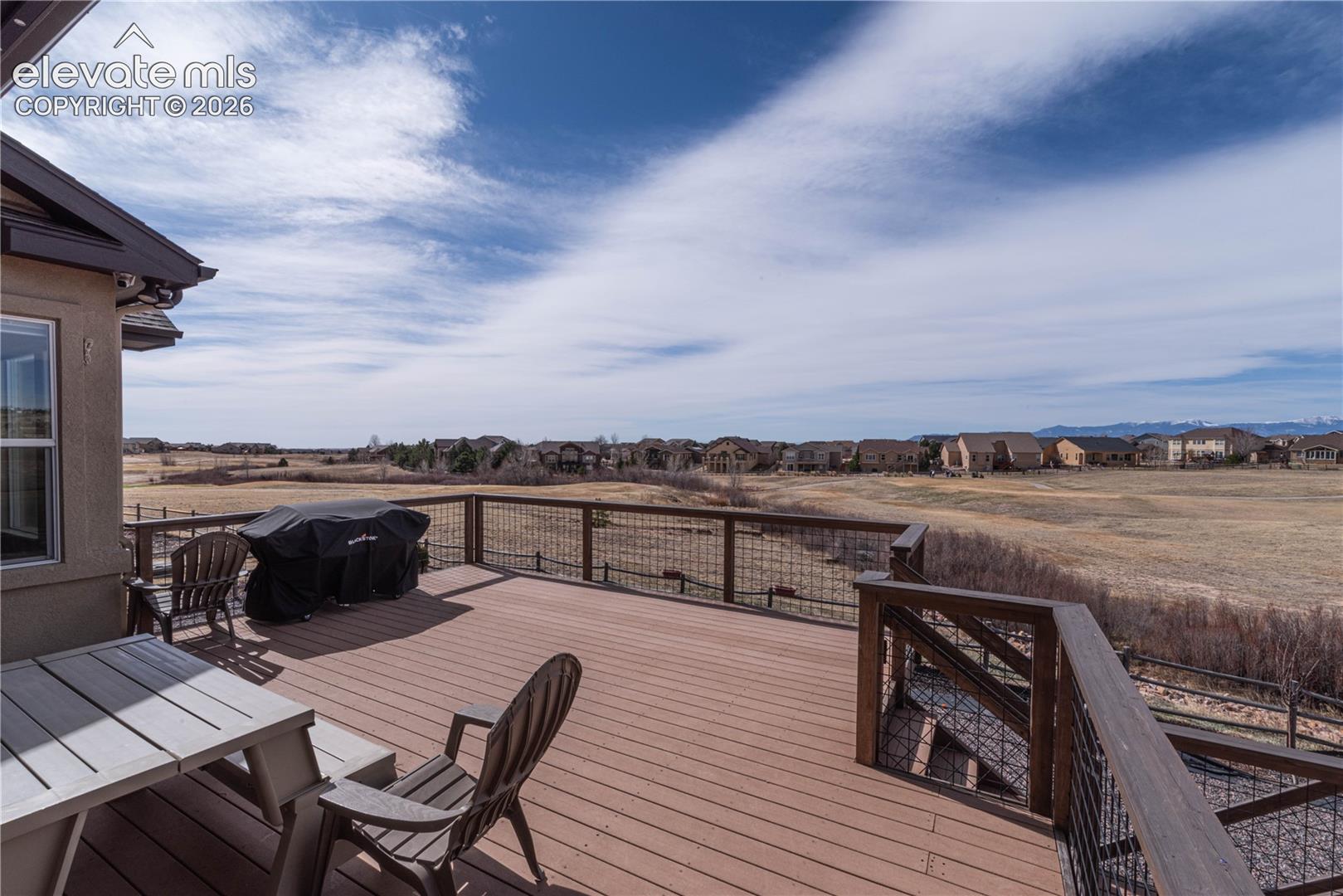 10862 Torreys Peak Way