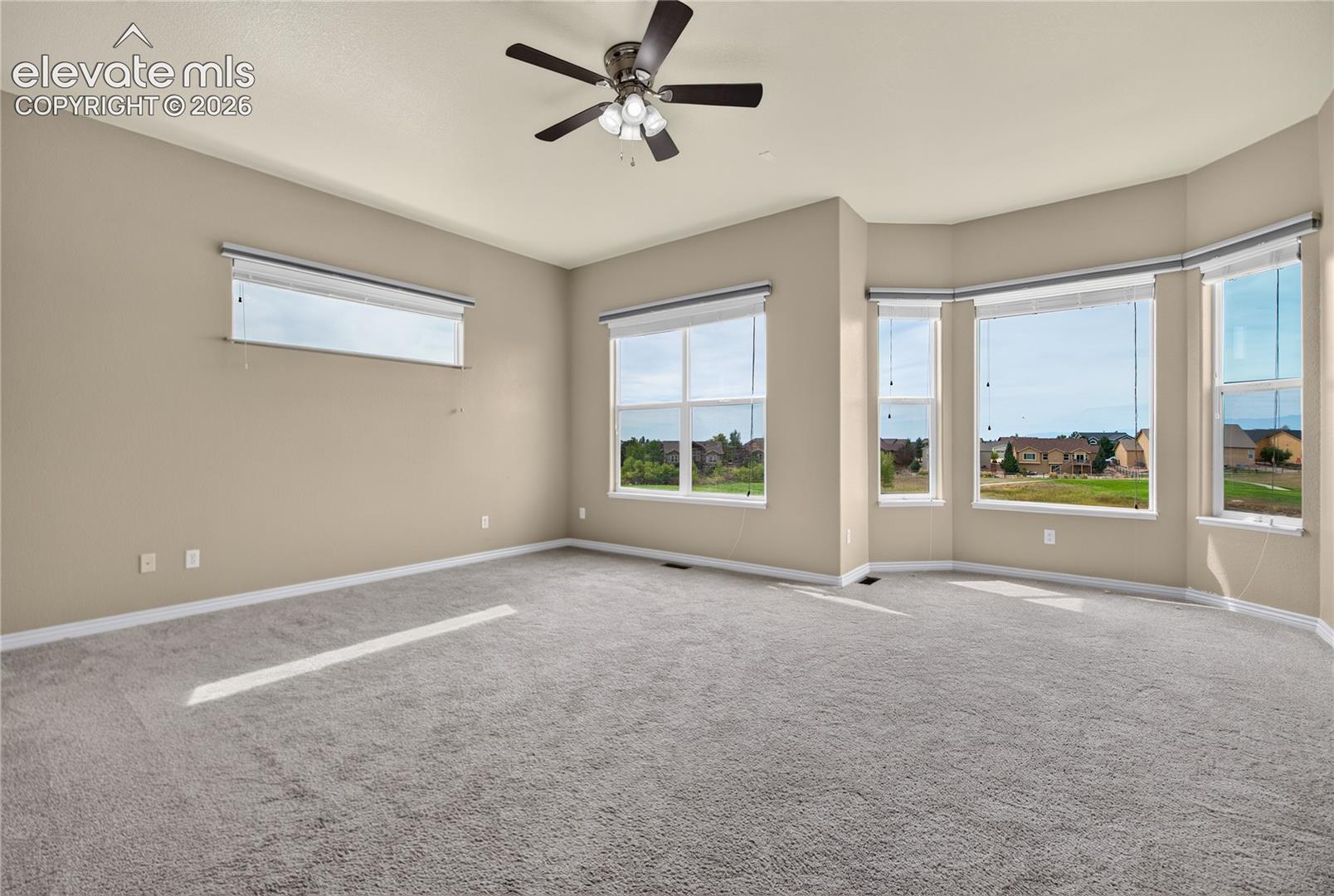 10862 Torreys Peak Way