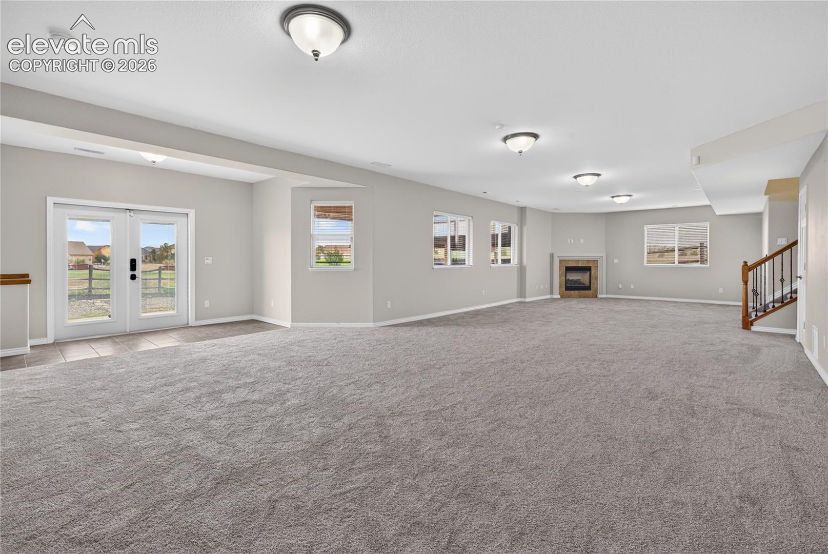 10862 Torreys Peak Way