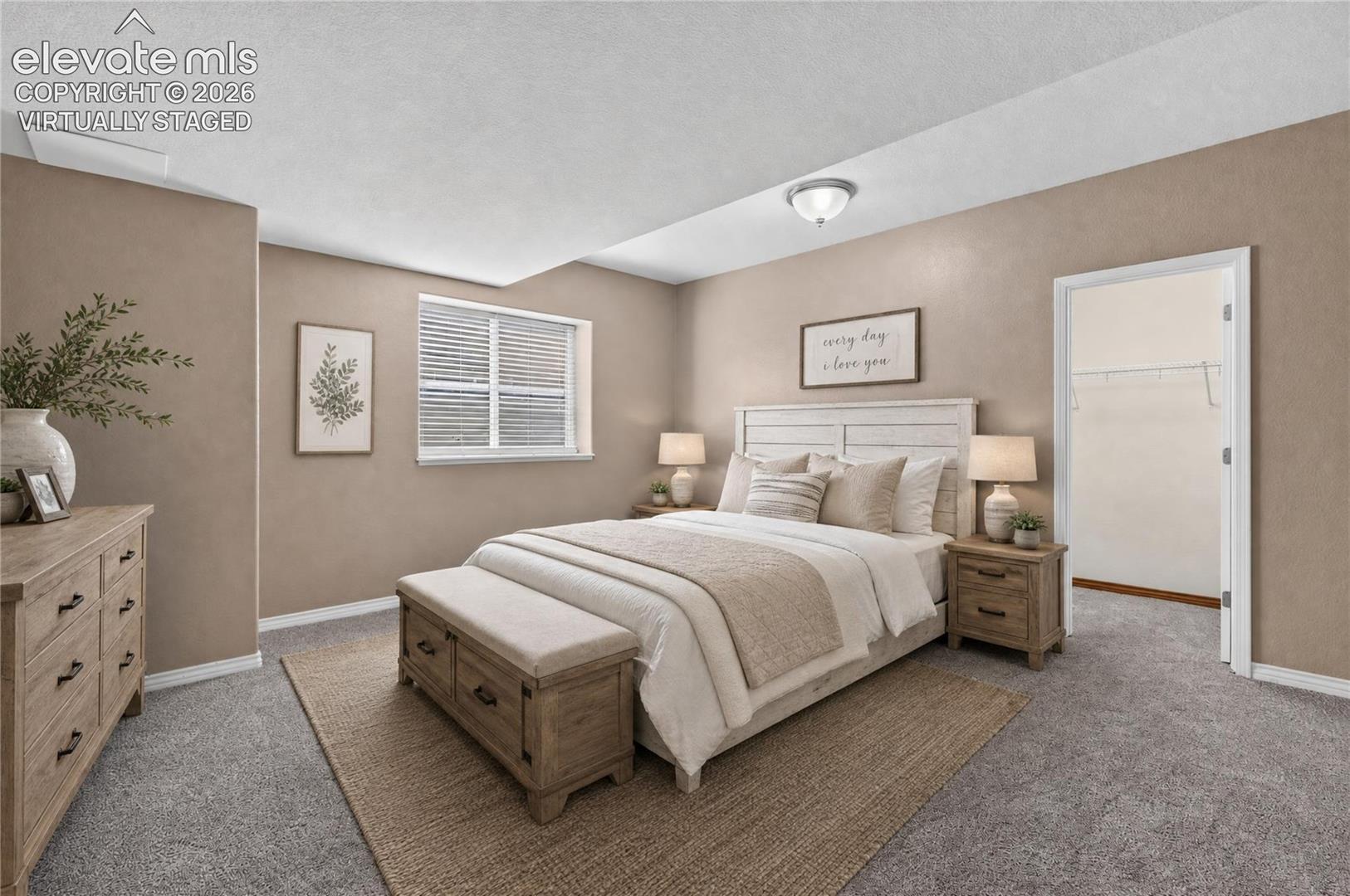 10862 Torreys Peak Way