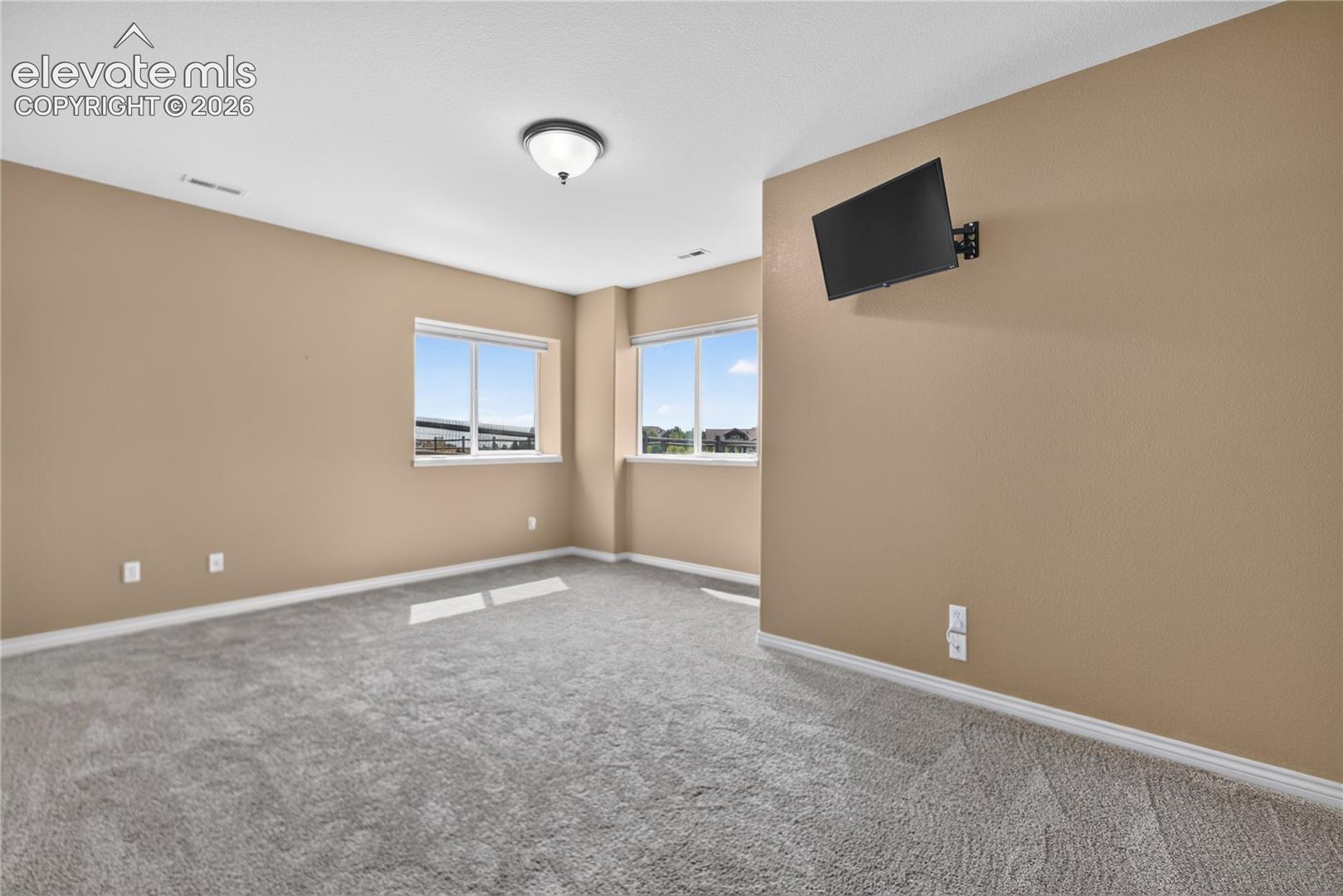 10862 Torreys Peak Way