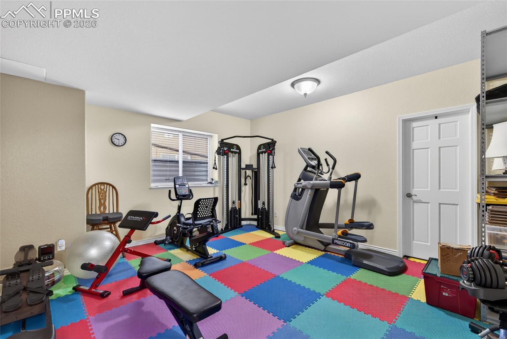 10862 Torreys Peak Way
