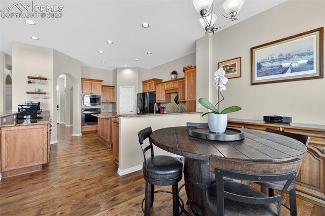 10862 Torreys Peak Way