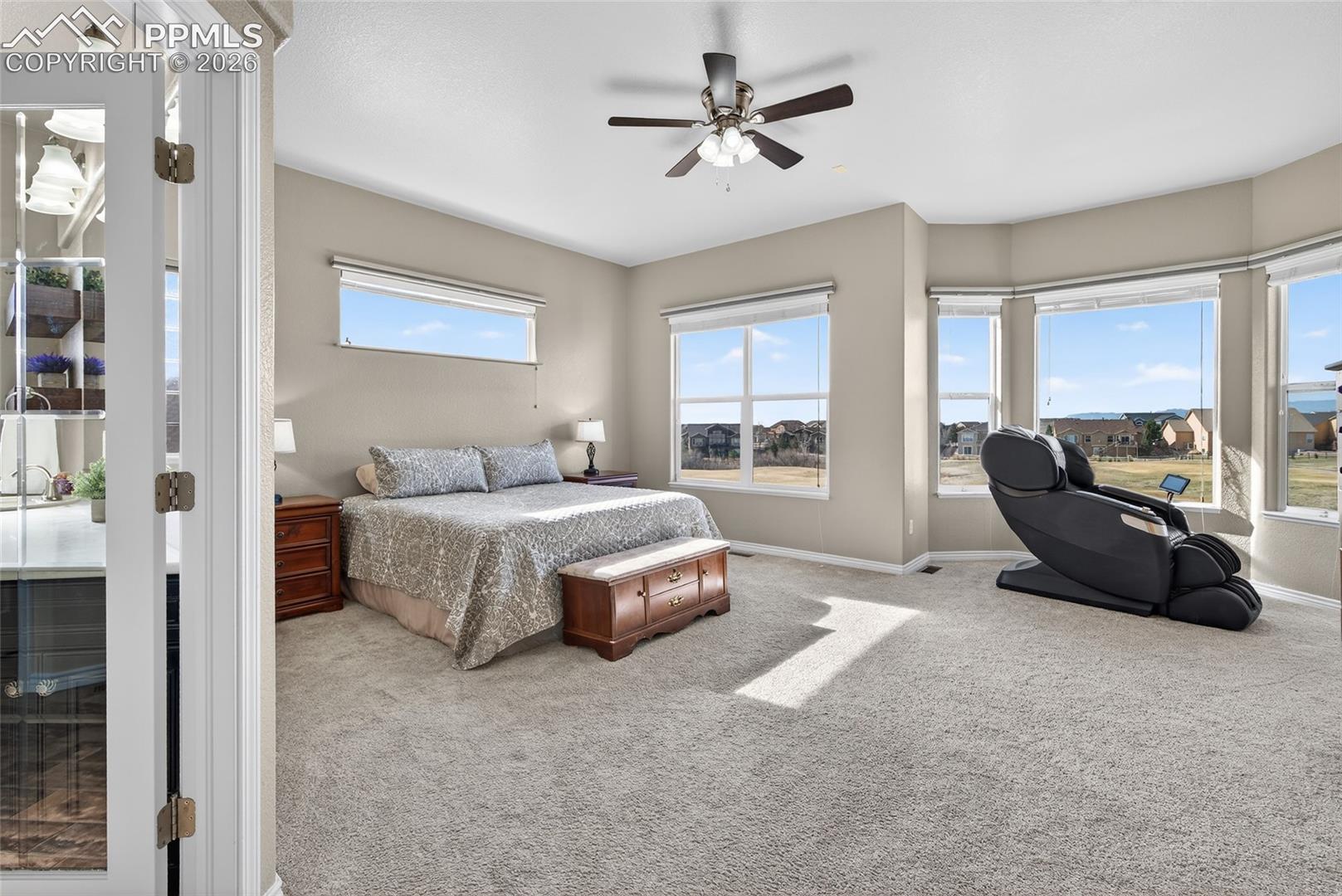 10862 Torreys Peak Way