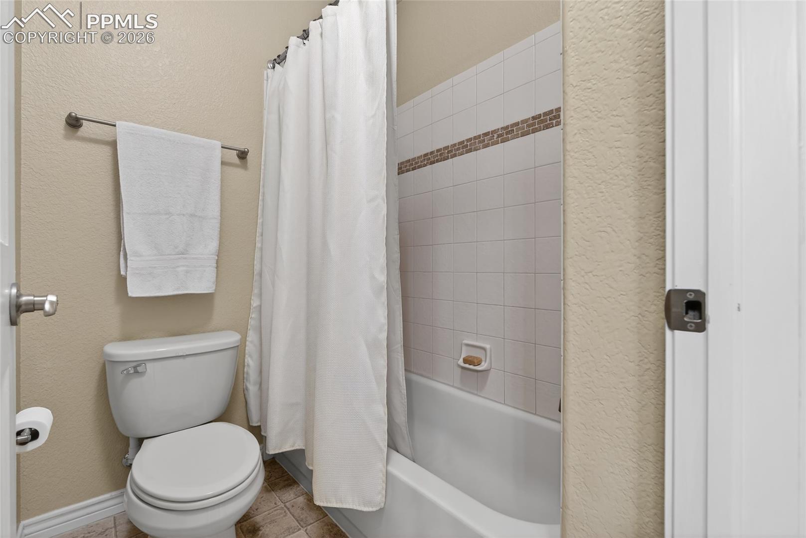 10862 Torreys Peak Way