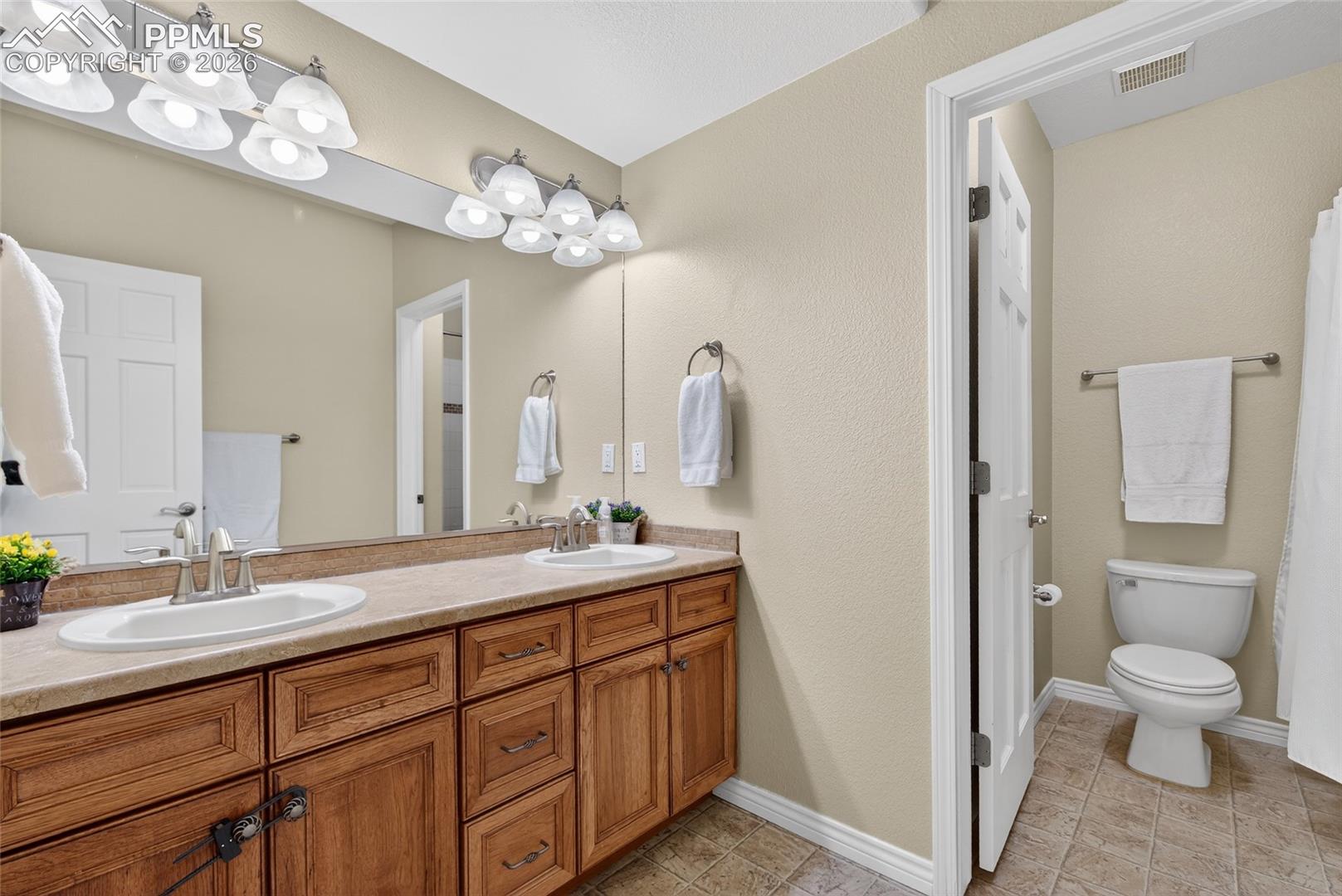 10862 Torreys Peak Way