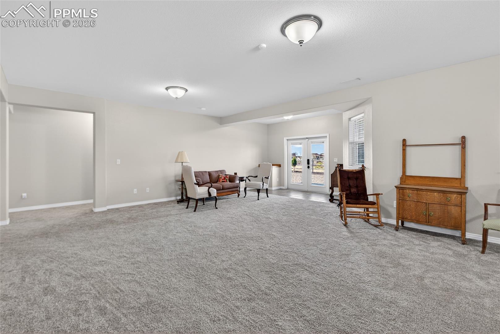 10862 Torreys Peak Way