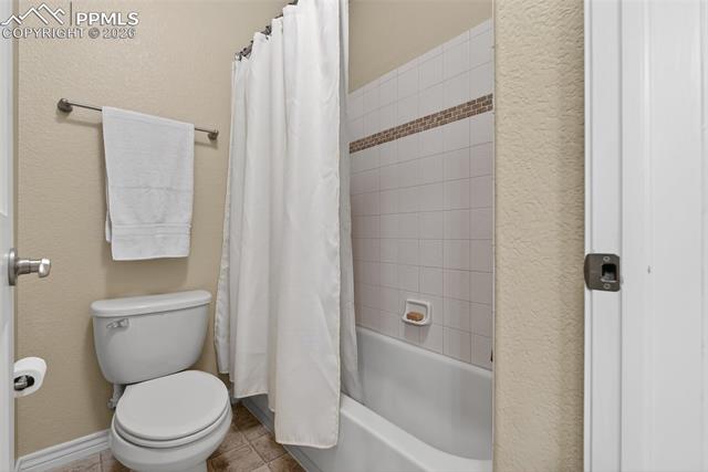 10862 Torreys Peak Way