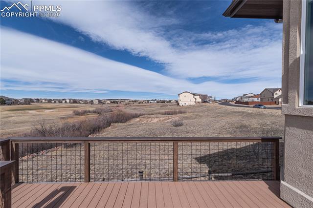 10862 Torreys Peak Way