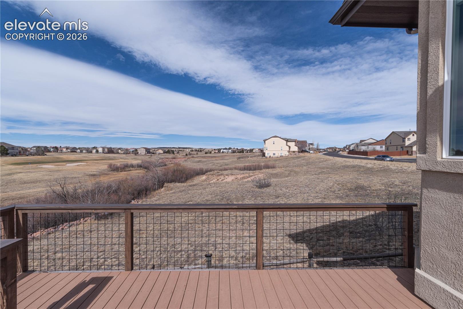 10862 Torreys Peak Way