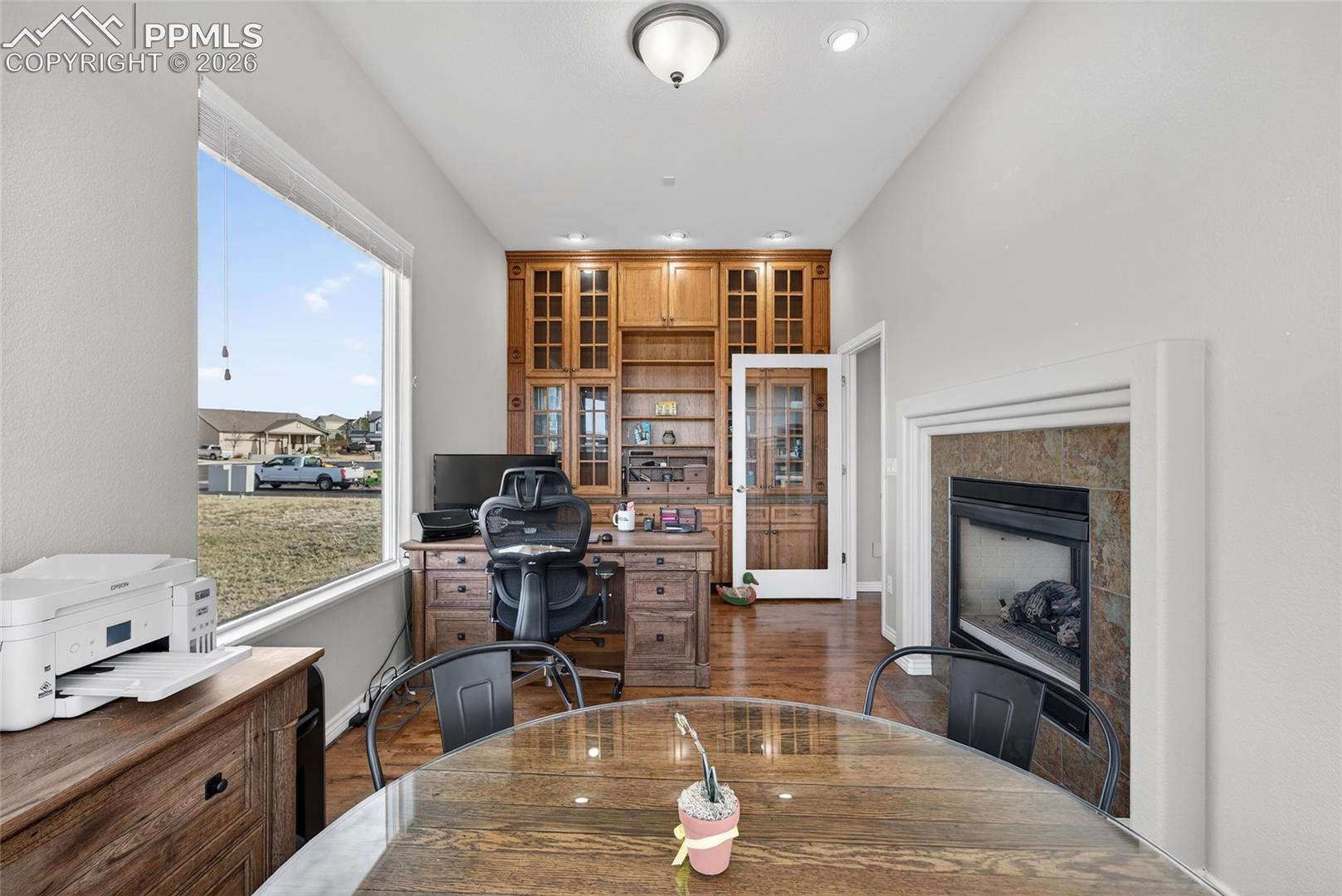 10862 Torreys Peak Way