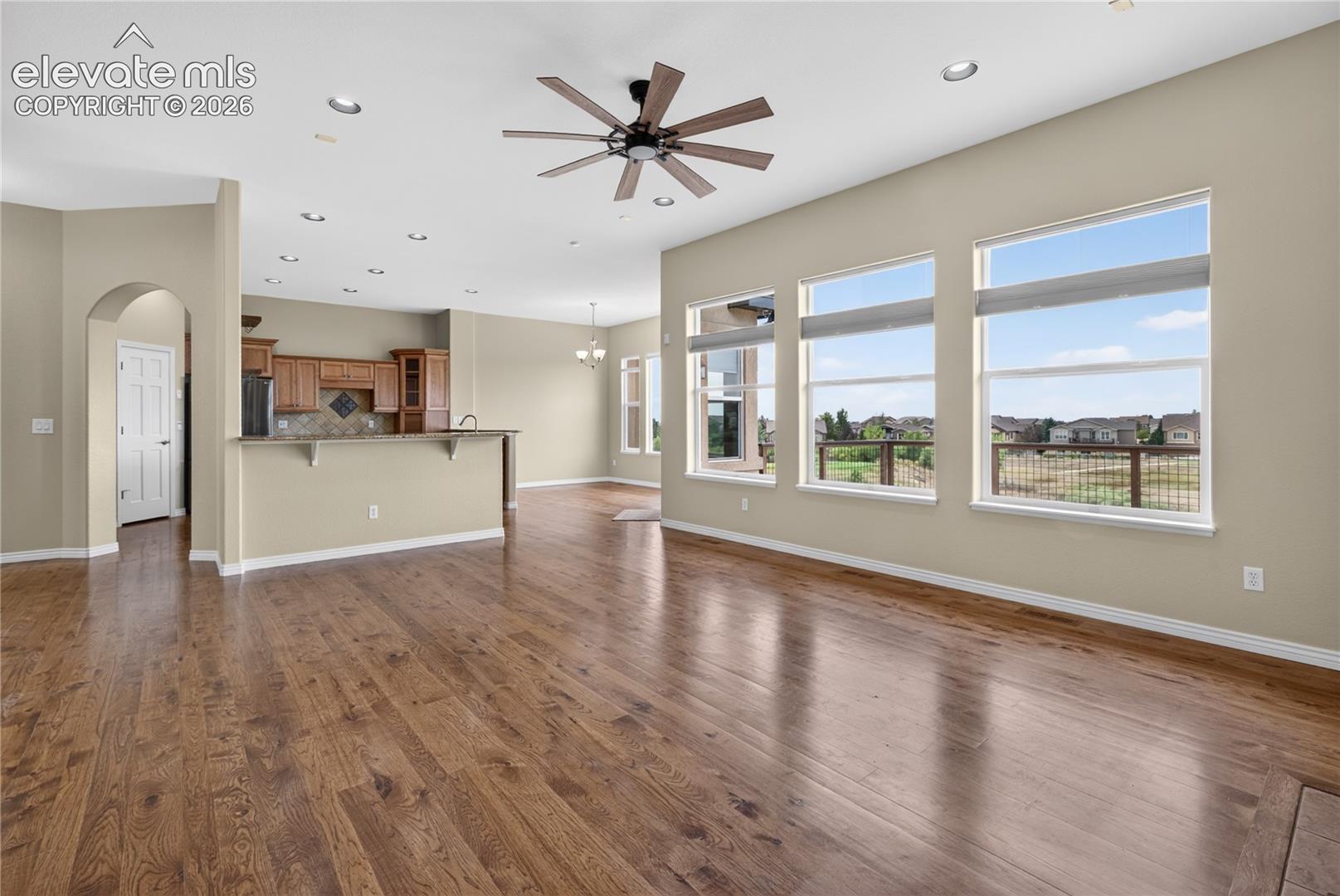 10862 Torreys Peak Way