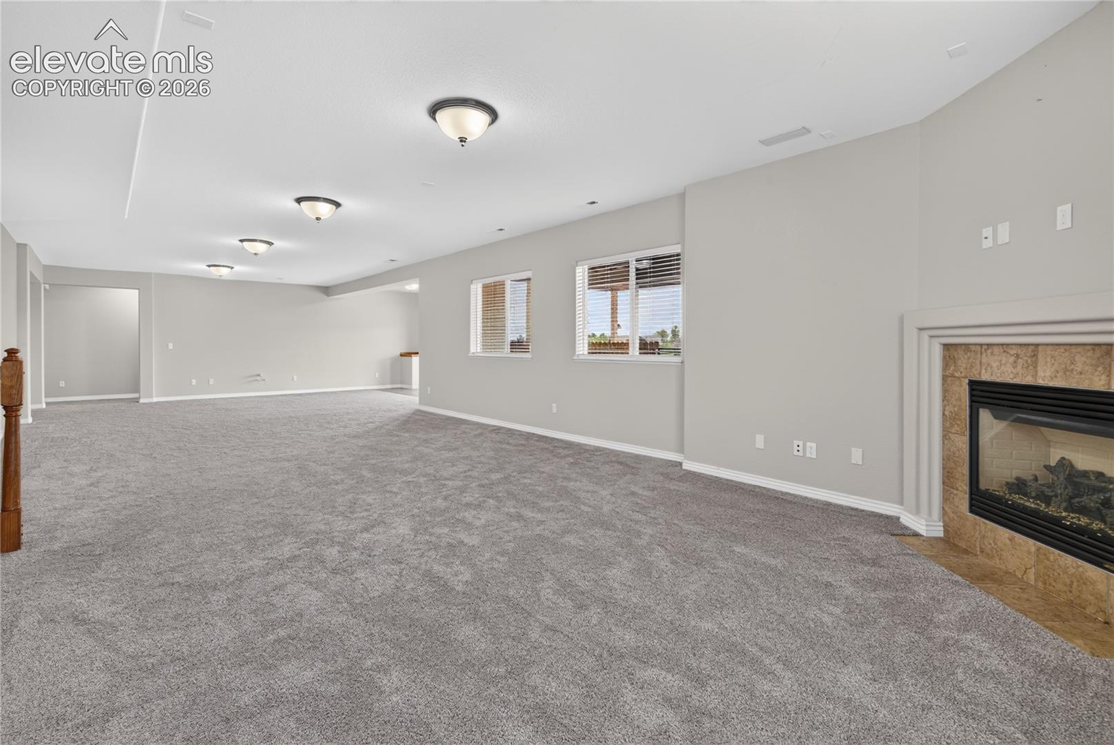 10862 Torreys Peak Way