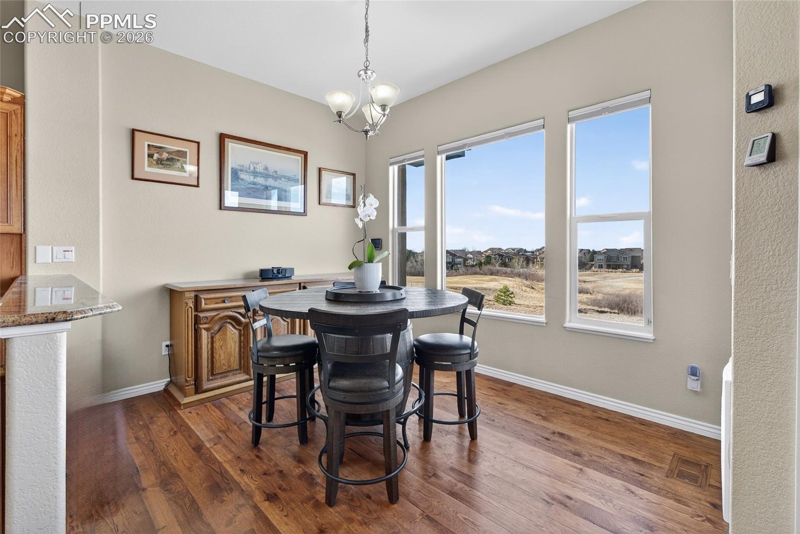 10862 Torreys Peak Way