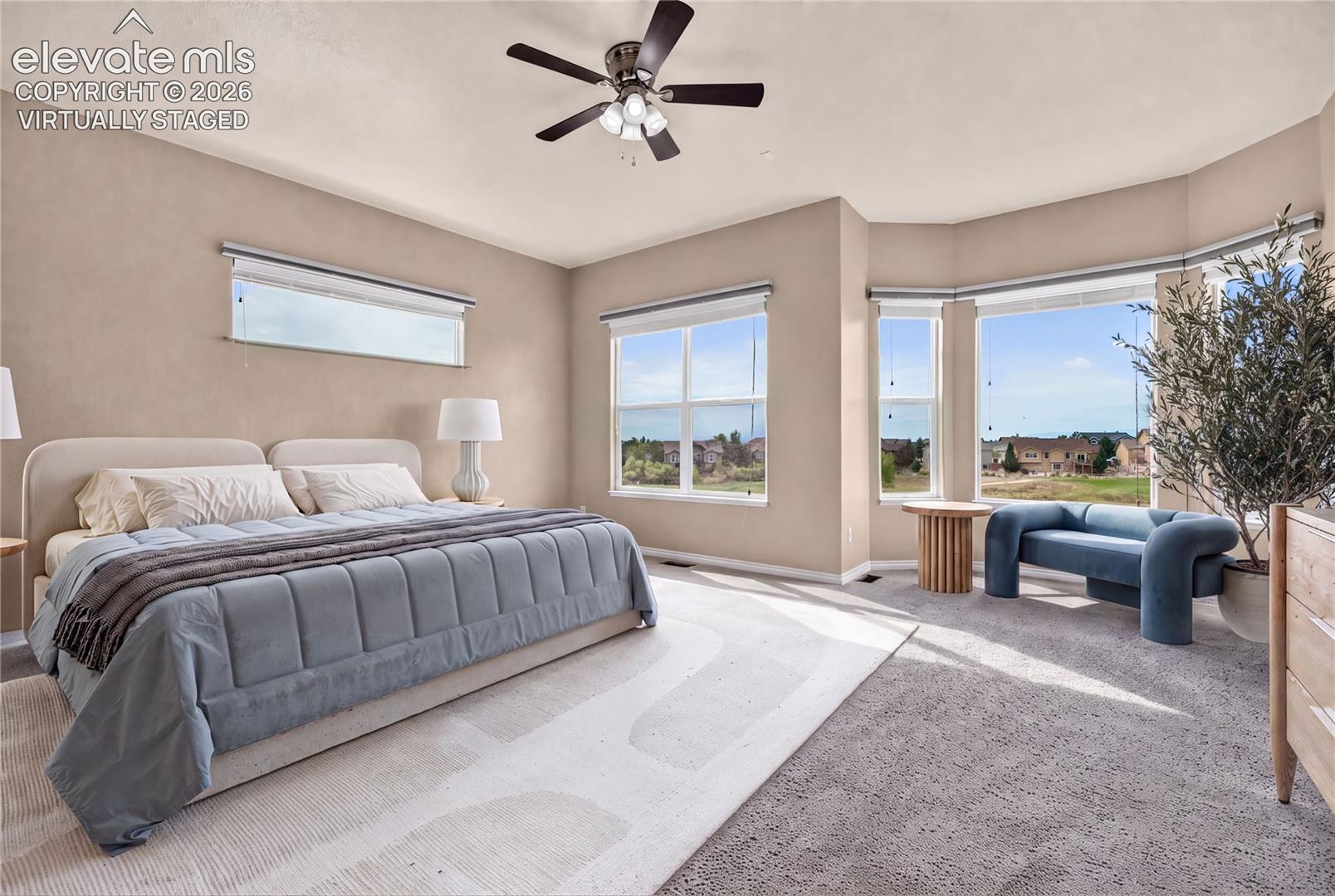 10862 Torreys Peak Way
