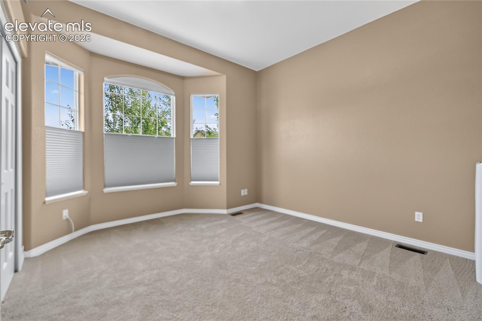 10862 Torreys Peak Way