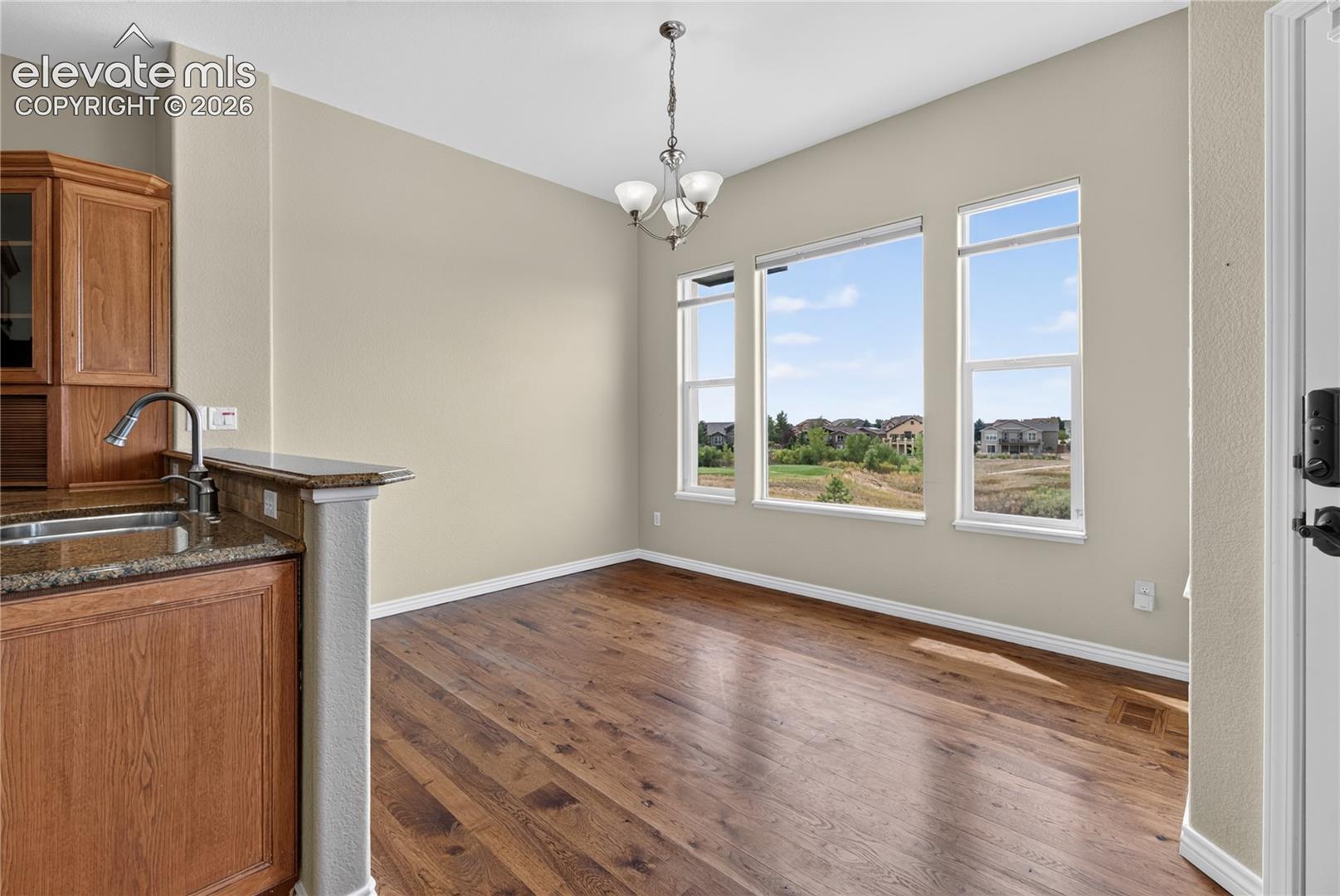 10862 Torreys Peak Way