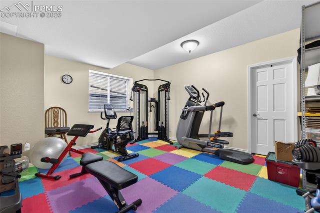 10862 Torreys Peak Way