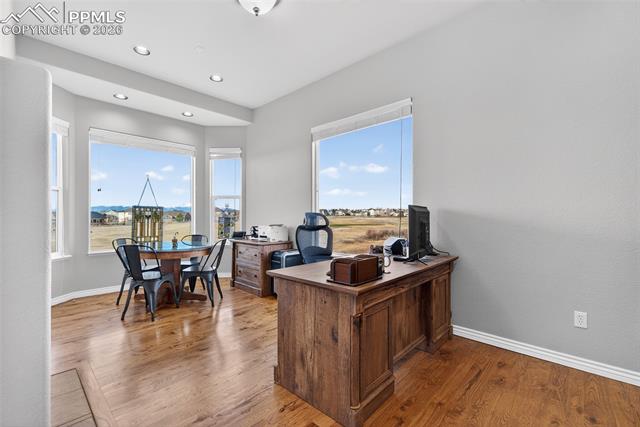 10862 Torreys Peak Way