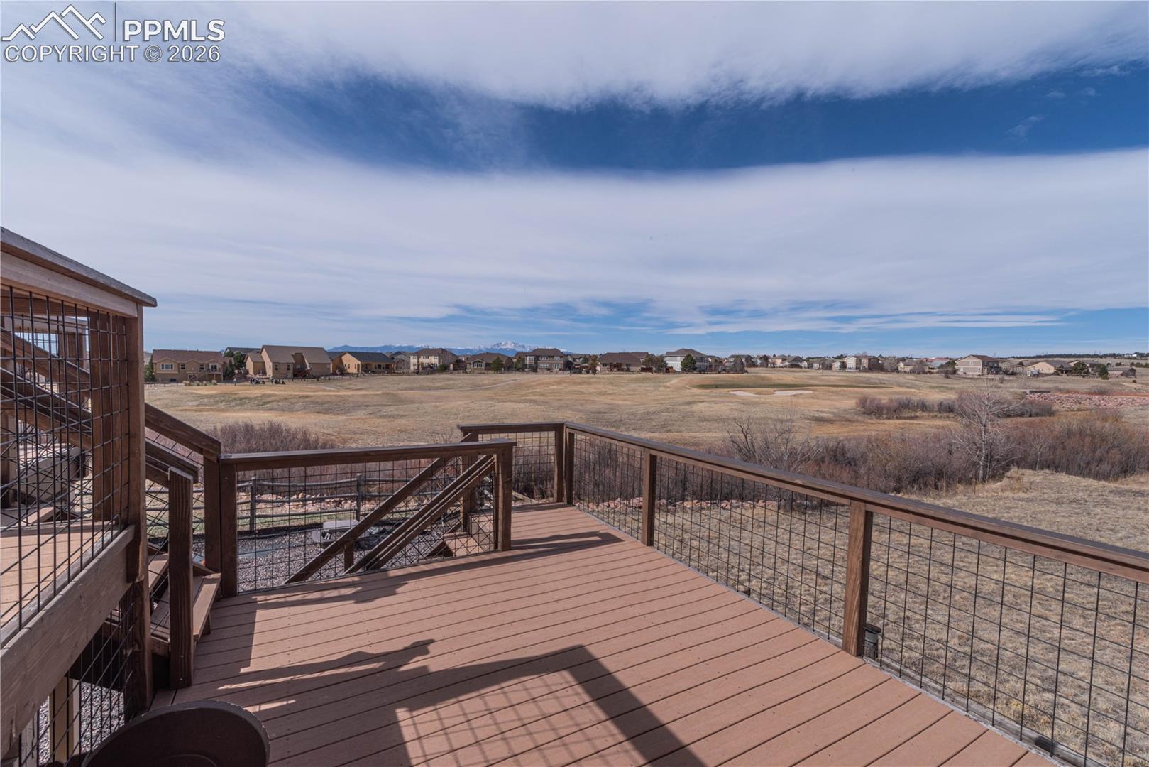 10862 Torreys Peak Way