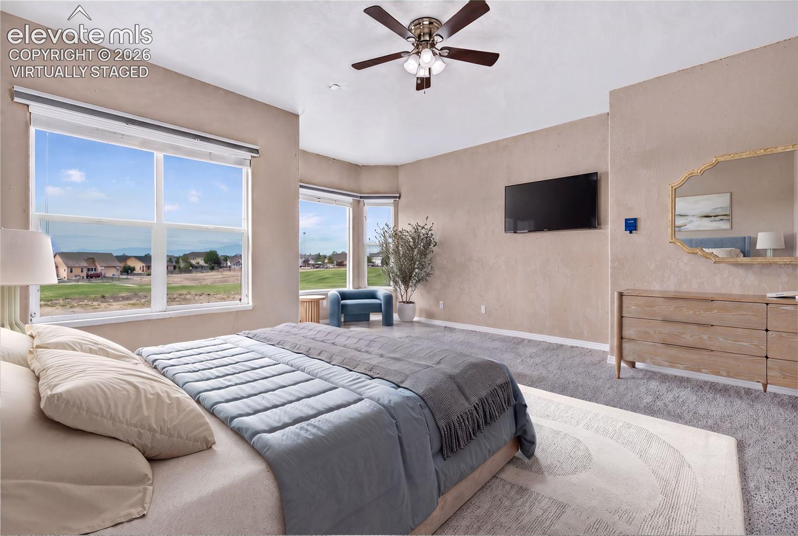 10862 Torreys Peak Way