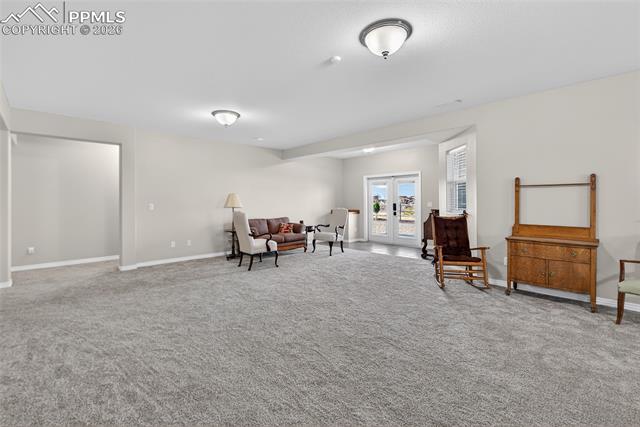 10862 Torreys Peak Way