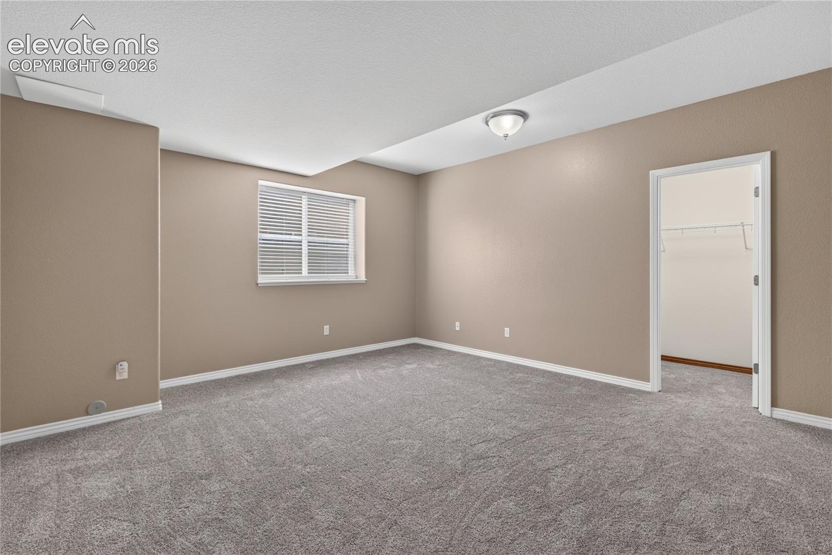 10862 Torreys Peak Way