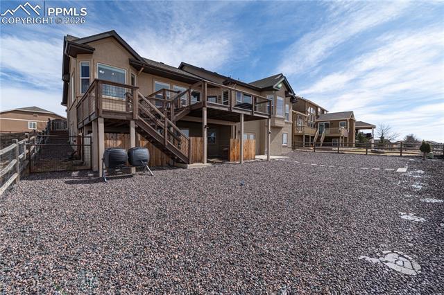 10862 Torreys Peak Way