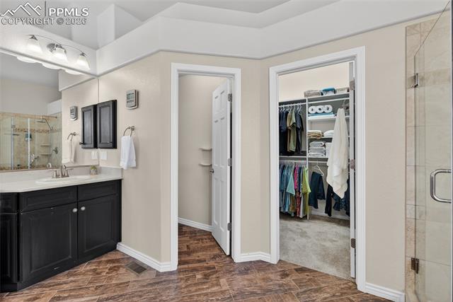 10862 Torreys Peak Way