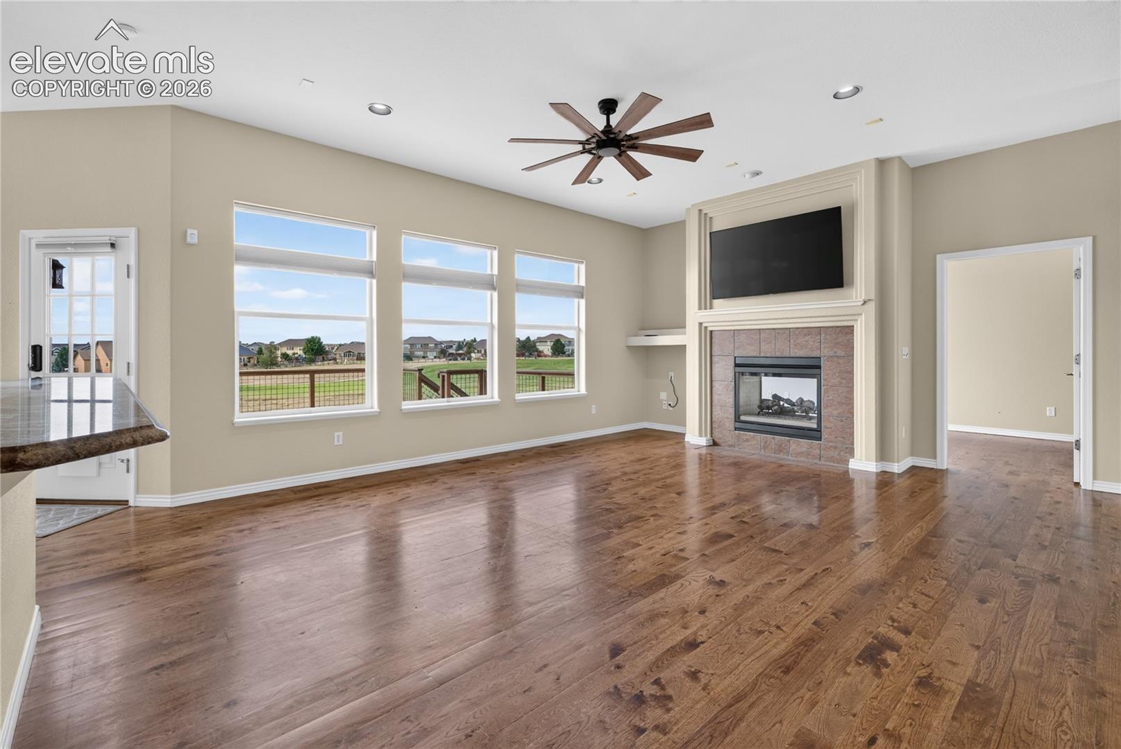 10862 Torreys Peak Way