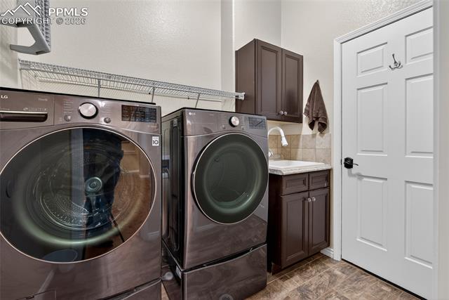 10862 Torreys Peak Way