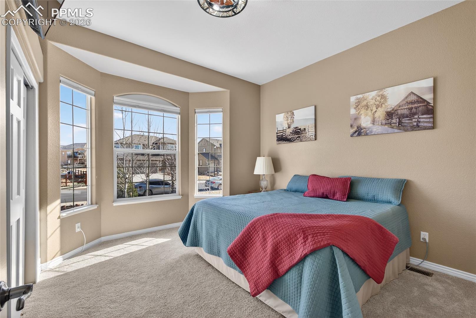 10862 Torreys Peak Way