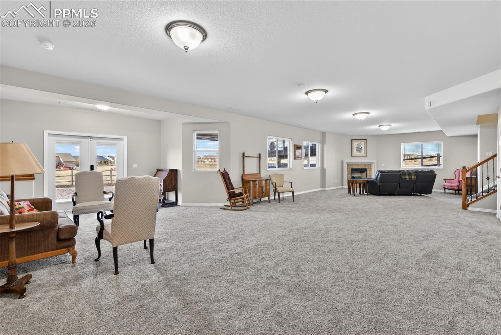 10862 Torreys Peak Way