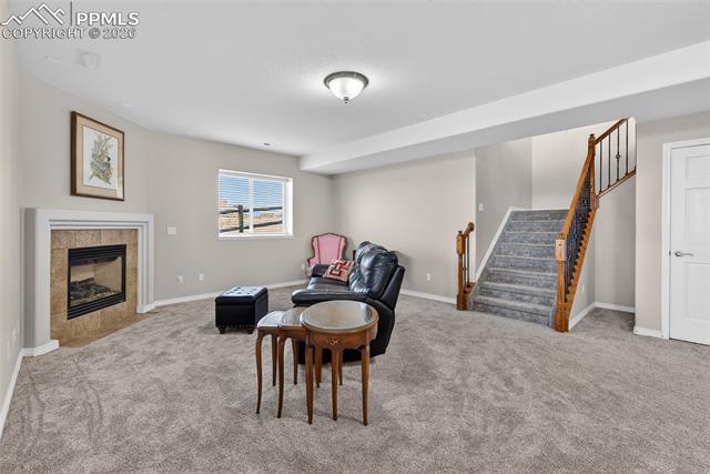 10862 Torreys Peak Way