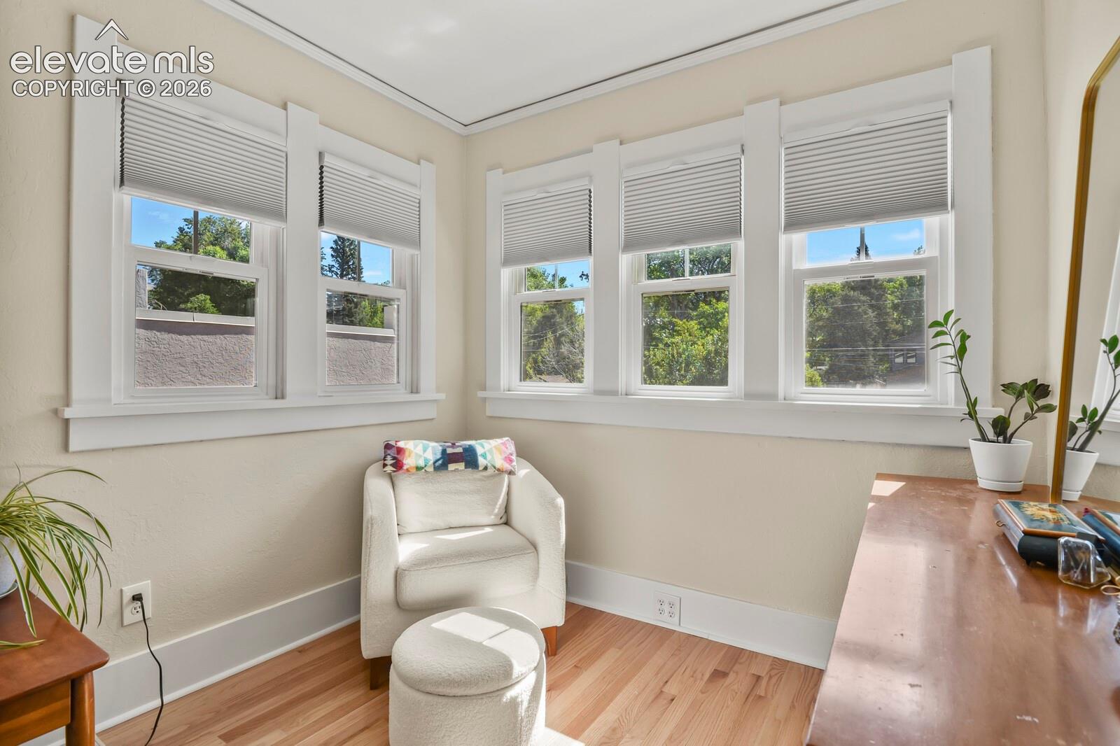 1507 N El Paso Street