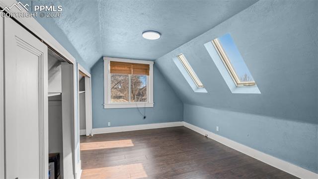 1315 W Kiowa Street