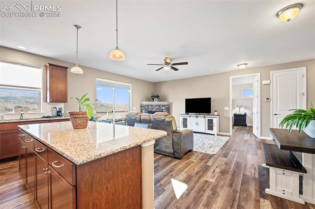 2026 Lone Willow View