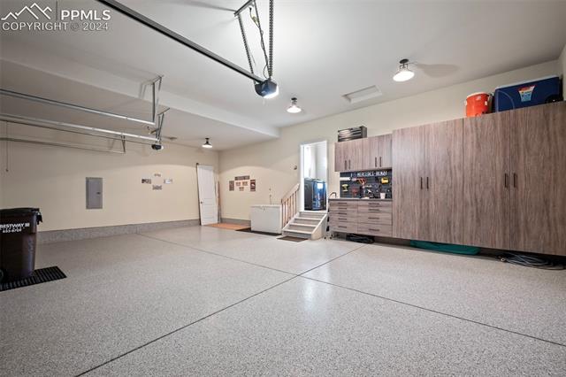 2026 Lone Willow View