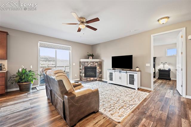 2026 Lone Willow View