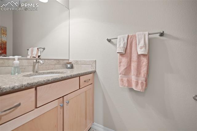 2026 Lone Willow View