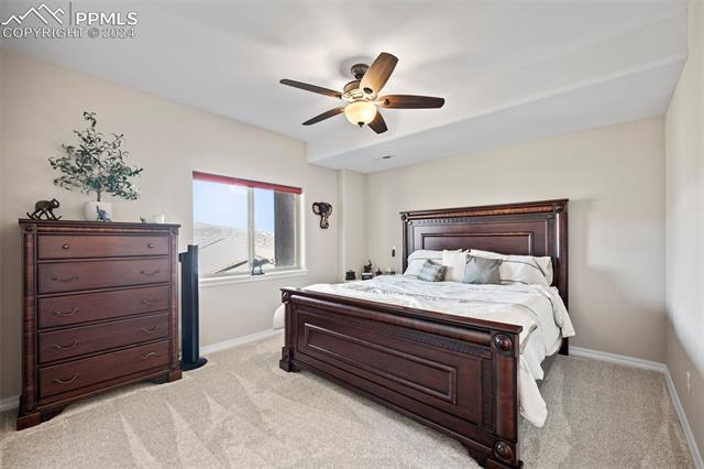 2026 Lone Willow View