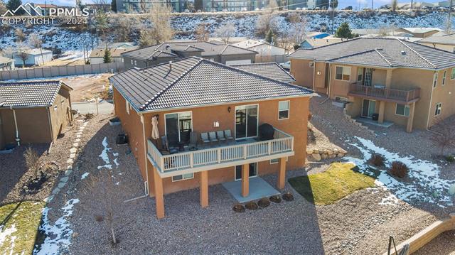 2026 Lone Willow View